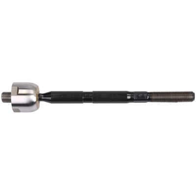 Axialgelenk, Spårstång 555 Sr-A530 Axialgelenk, Spårstång 555 Sr-A530