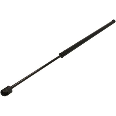 KROSNO KR24729 Gasspännare för bagageutrymme KROSNO KR24729 Gasspännare för bagageutrymme