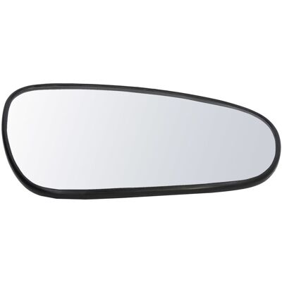 Spegelglas, Yttre Spegel Blic 6102-19-2274311p Spegelglas, Yttre Spegel Blic 6102-19-2274311p