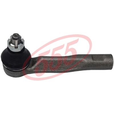 Styrled 555 Se-3981r Styrled 555 Se-3981r