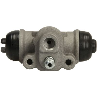 Hjulbromscylinder Korea C50315 Hjulbromscylinder Korea C50315