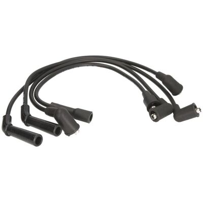 Tändkabel-Sats Korea L30006d Tändkabel-Sats Korea L30006d