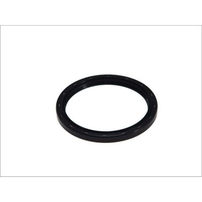 Packbox, Vevaxel Elring 373.490 Packbox, Vevaxel Elring 373.490