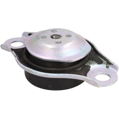 Imperium Transmission Mounting 25882 - För Fiat 500, Panda III Imperium Transmission Mounting 25882 - För Fiat 500, Panda III