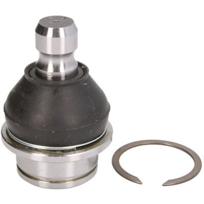 Pallonivel 555 Sb-N282 Pallonivel 555 Sb-N282