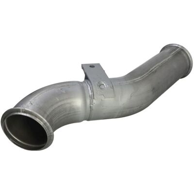 VANSTAR 70297DF Avgassystem - DAF Euro 3 (D3) 750 VANSTAR 70297DF Avgassystem - DAF Euro 3 (D3) 750