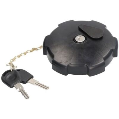 Lock, Bränsletank Lema Le10640.T 80mm Lock, Bränsletank Lema Le10640.T 80mm