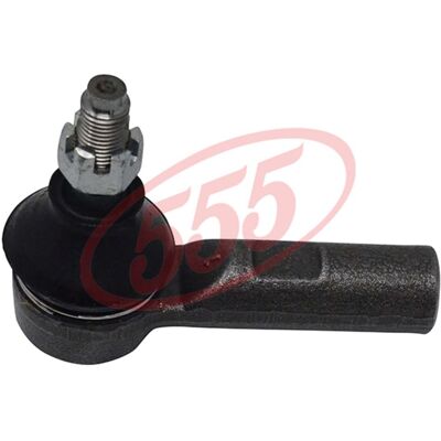 Styrled 555 Se-3881 Styrled 555 Se-3881