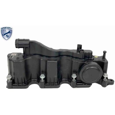 VAICO V48-0628 Cylinderhuvudskydd - OEM-kvalitet VAICO V48-0628 Cylinderhuvudskydd - OEM-kvalitet