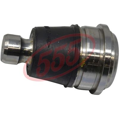 Pallonivel 555 Sb-N332 Pallonivel 555 Sb-N332