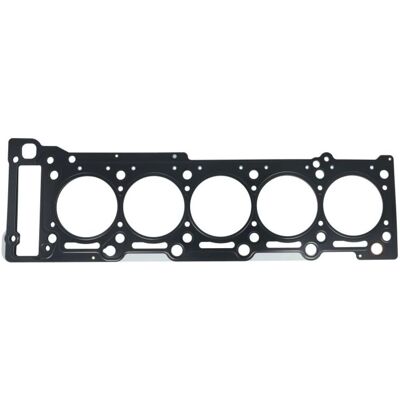Packning Till Cylinderhuvud Engitech Ent014139 Packning Till Cylinderhuvud Engitech Ent014139