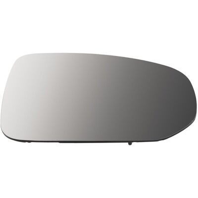Spegelglas, Yttre Spegel Blic 6102-24-2025311p Spegelglas, Yttre Spegel Blic 6102-24-2025311p