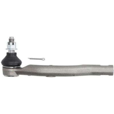 Styrled 555 Se-1791r Styrled 555 Se-1791r