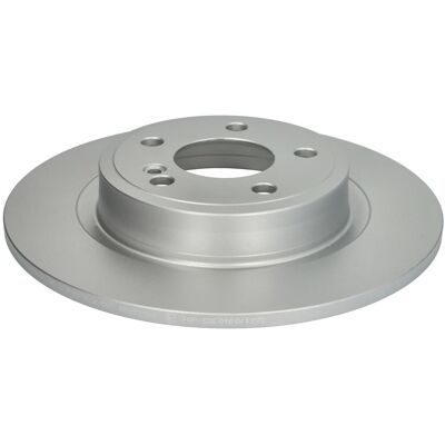 Bromsskiva Abe C4m053abe-P, 1 Stycke Bromsskiva Abe C4m053abe-P, 1 Stycke