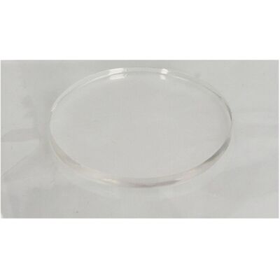 Sensor, Vindruta Blic 5703-04-6038127q Sensor, Vindruta Blic 5703-04-6038127q