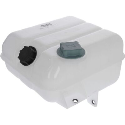 NISSENS Modell 996023 Expansionsbehållare - Plast, 7L, med sensor NISSENS Modell 996023 Expansionsbehållare - Plast, 7L, med sensor