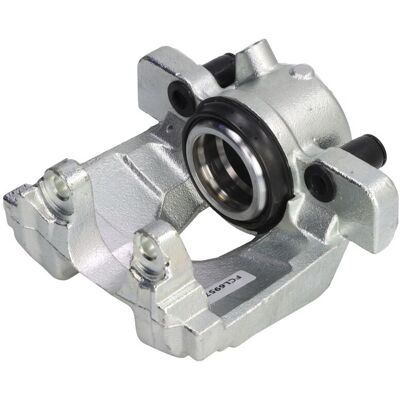 Bromsok Ferodo Fcl695785 Bromsok Ferodo Fcl695785
