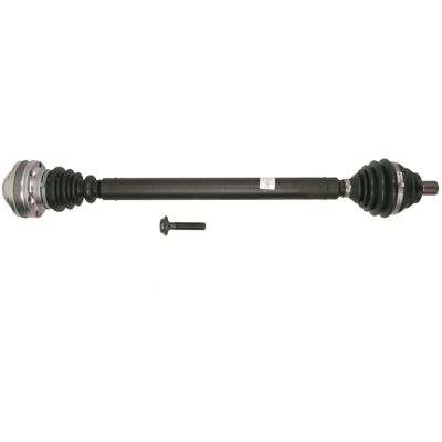 Drivaxel Spidan Gknd12983 Drivaxel Spidan Gknd12983