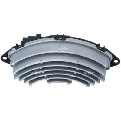 NRF 342084 - Värmeblåserkontroller för Fiat, Peugeot, Citroën NRF 342084 - Värmeblåserkontroller för Fiat, Peugeot, Citroën