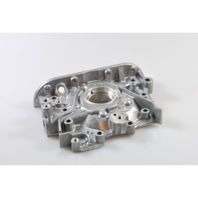 Oljepump Korea Oa0001d Oljepump Korea Oa0001d