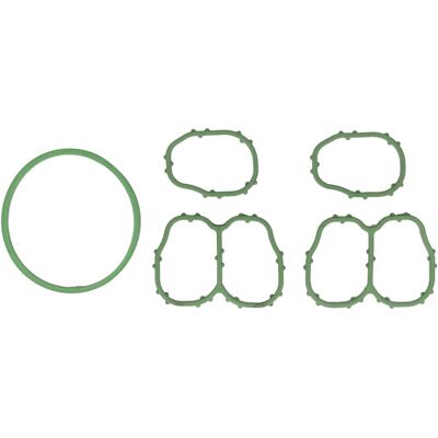 Packningssats, Insugningsgrenrör Ajusa 77033300 Packningssats, Insugningsgrenrör Ajusa 77033300