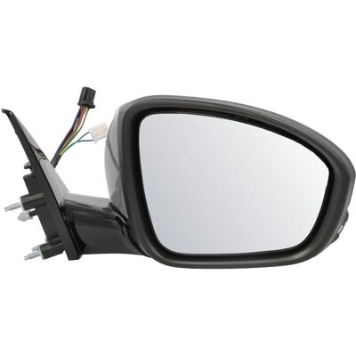 Extern Spegel Blic 5402-09-1243313p Extern Spegel Blic 5402-09-1243313p