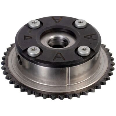 SWAG kamaxeljuster - 33 10 2582 SWAG kamaxeljuster - 33 10 2582