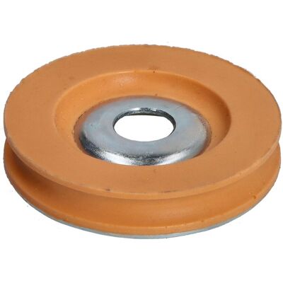 Fäste För Stötdämpare Magnum Technology A7c057 Fäste För Stötdämpare Magnum Technology A7c057