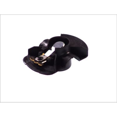 Rotor För Tändfördelare Korea K20004d Rotor För Tändfördelare Korea K20004d