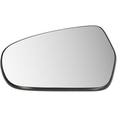 Spegelglas, Yttre Spegel Blic 6102-18-1384312p Spegelglas, Yttre Spegel Blic 6102-18-1384312p
