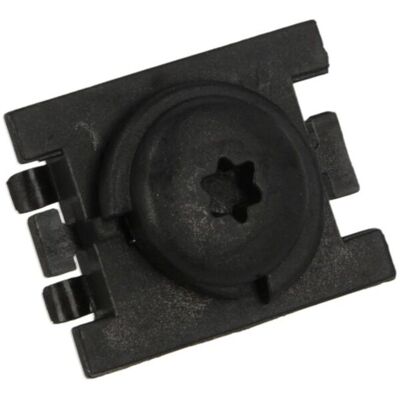 ROMIX ROM C60537 - Klämma ROMIX ROM C60537 - Klämma