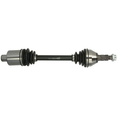 Drivaxel PASCAL G2X066PC - Drive Shaft Drivaxel PASCAL G2X066PC - Drive Shaft
