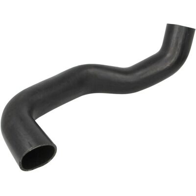 NRF 166470 Turbo-inlopsslang - Turbo Intake Hose NRF 166470 Turbo-inlopsslang - Turbo Intake Hose