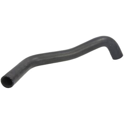 Flexibel radiatorlang THERMOTEC DWM060TT - Radiatorlang Flexibel radiatorlang THERMOTEC DWM060TT - Radiatorlang