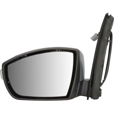 Utv.Spegel Blic 5402-03-0363312p Utv.Spegel Blic 5402-03-0363312p