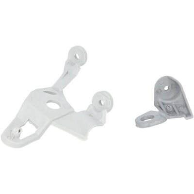 ROMIX C70237 Strålkastare Reparationssats - Strålkastare Reparationssats ROMIX C70237 Strålkastare Reparationssats - Strålkastare Reparationssats