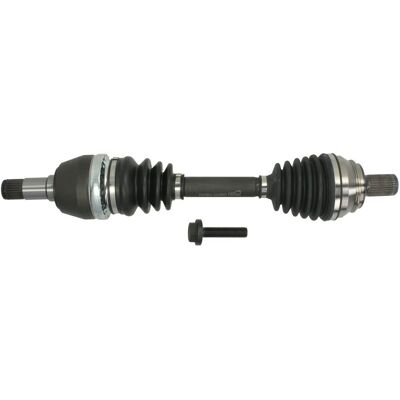 PASCAL G2M027PC Driveline - Vänster framaxel PASCAL G2M027PC Driveline - Vänster framaxel