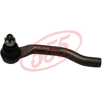 Styrled 555 Se-H221l Vänster Styrled 555 Se-H221l Vänster