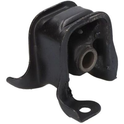 Lager, Motor Impergom 70411 Höger Lager, Motor Impergom 70411 Höger