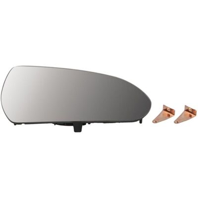 Spegelglas, Yttre Spegel Blic 6102-20-1729311p Spegelglas, Yttre Spegel Blic 6102-20-1729311p