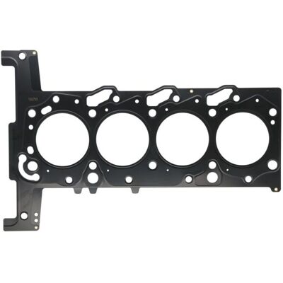 Packning Till Cylinderhuvud Engitech Ent014025 Packning Till Cylinderhuvud Engitech Ent014025