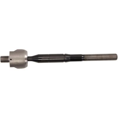 Axialgelenk, Spårstång 555 Sr-1810 Axialgelenk, Spårstång 555 Sr-1810