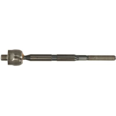 Axialgelenk, Spårstång 555 Sr-M030 Axialgelenk, Spårstång 555 Sr-M030