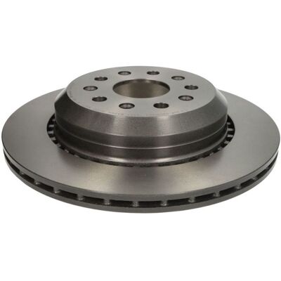 BREMBO 09.N375.31 - Bromsskiva BREMBO 09.N375.31 - Bromsskiva