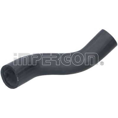 Imperium Tanklock - Original för Hyundai Imperium Tanklock - Original för Hyundai