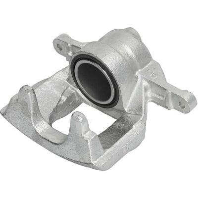 Bromsok Ferodo Fcl695846 Bromsok Ferodo Fcl695846