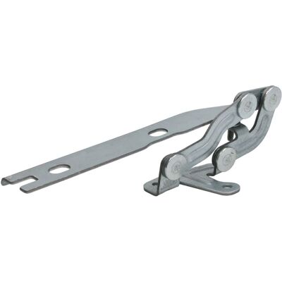 Element, Motorhuv Blic 6003-00-0388pp Element, Motorhuv Blic 6003-00-0388pp
