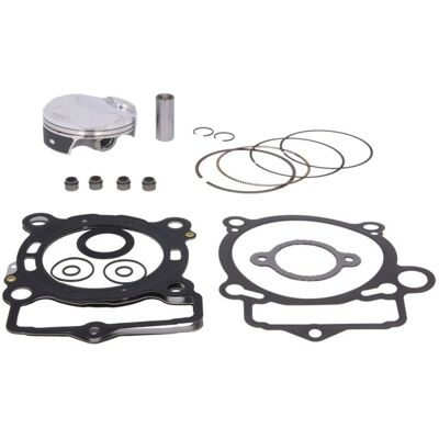 Kolv Athena P5f0780078001c Kolv Athena P5f0780078001c