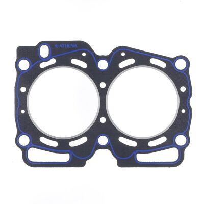 Packning Till Cylinderhuvud Athena 330076r Packning Till Cylinderhuvud Athena 330076r