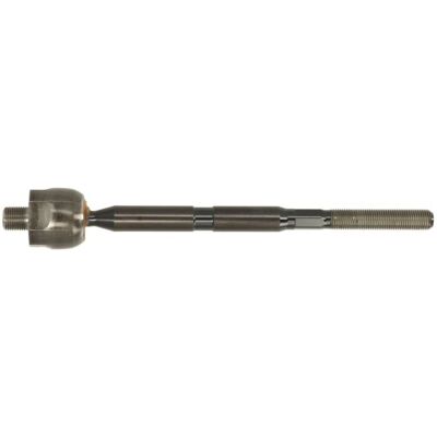 Axialgelenk, Spårstång 555 Sr-M030 Axialgelenk, Spårstång 555 Sr-M030